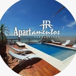 Apartamentos JR