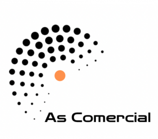 AS Comercial