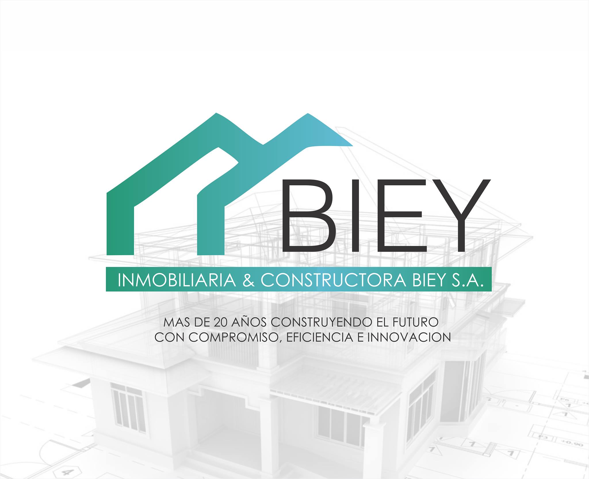Biey Ok