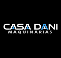 Casa Dany