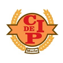 Centro de Panaderos