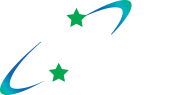 DSL