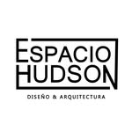 Espacio Hudson