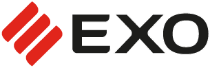 Exo