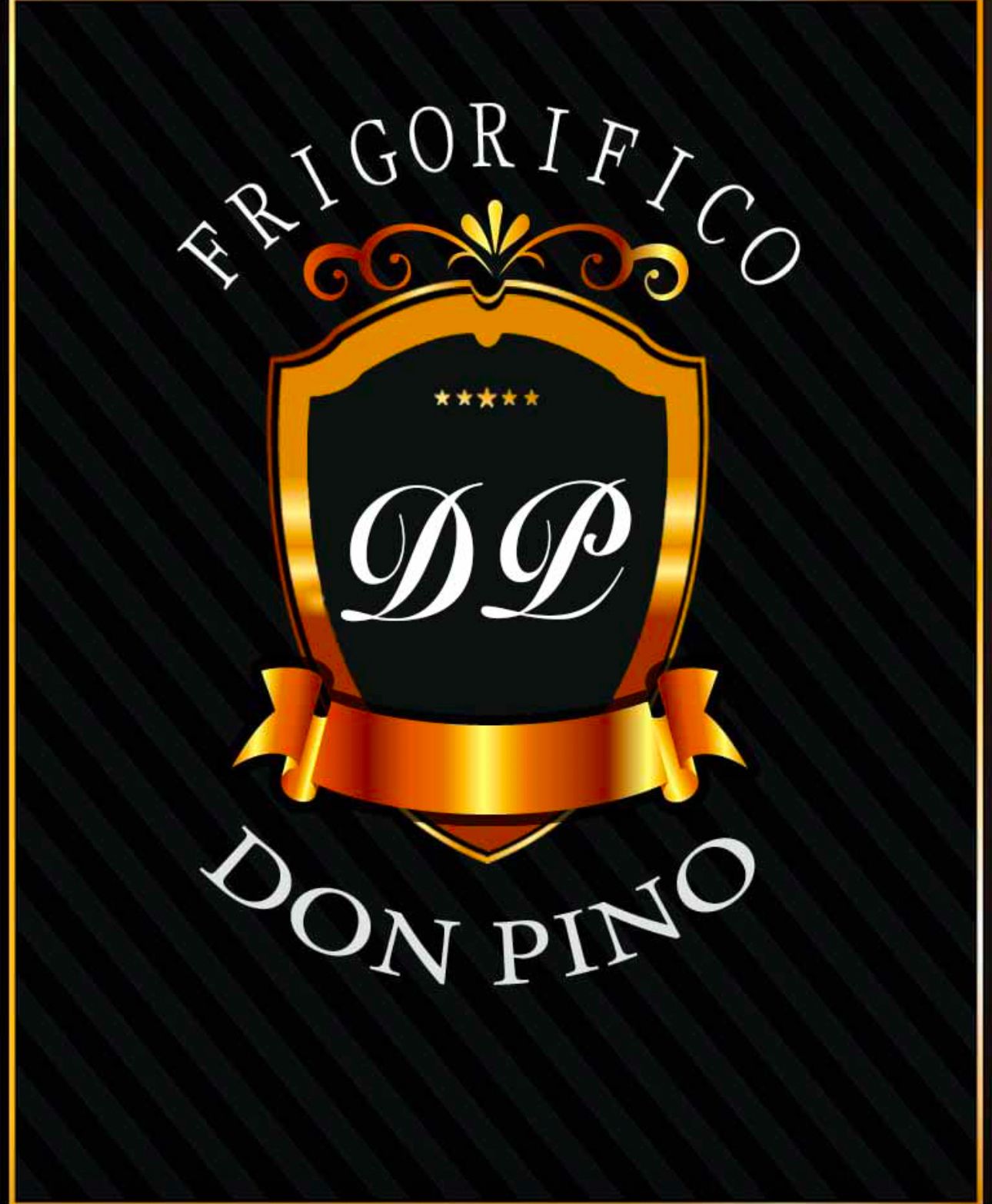 Frigorífico Don Pino