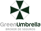 Green Umbrella Broker