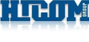 Hicom