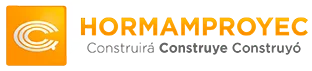 Hormamproyect