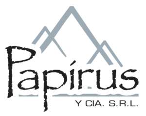 Papirus
