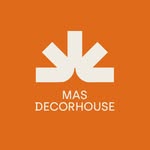 Mas Decor