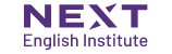 Next English