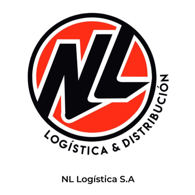 NL Logística