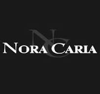 Nora Caria