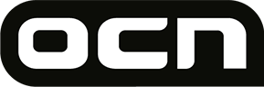 OCN