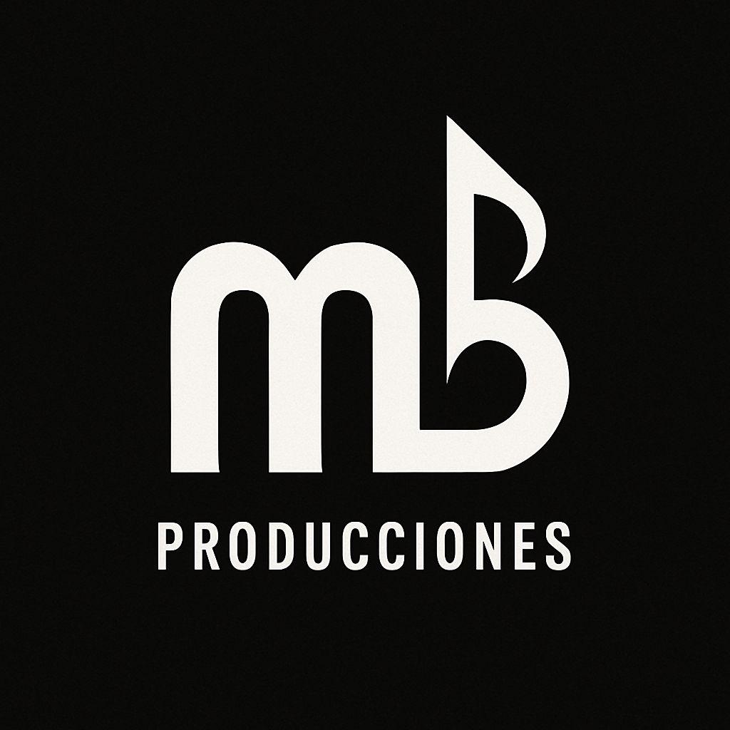 Producciones MB