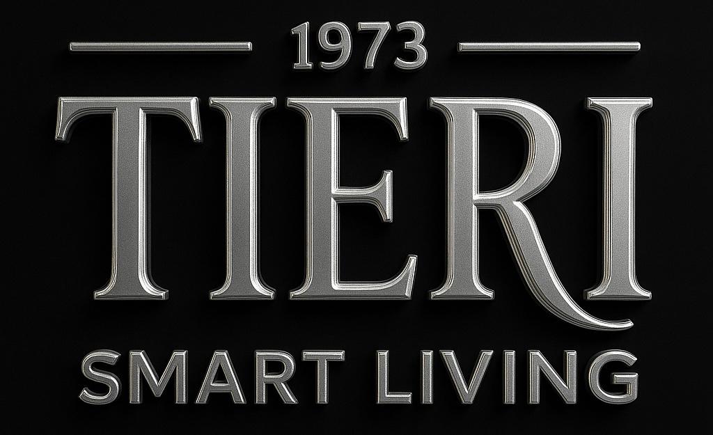 Tieri
