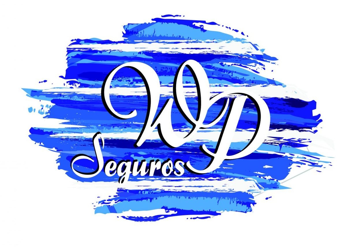 Walter Puglisi Seguros