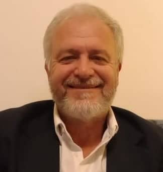 Dr. Claudio Eduardo Sarella