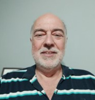 Dr. Miguel Angel Depino