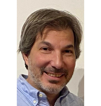 Dr. César Luis Sexzer